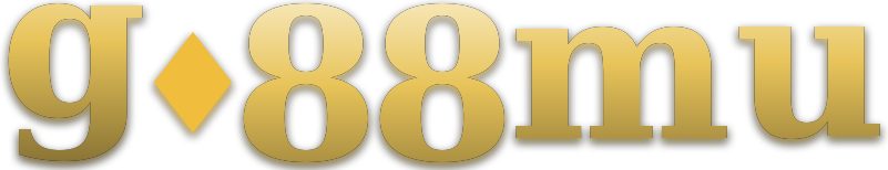 go88mu logo