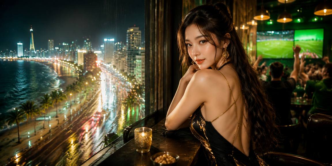 go88mu Ứng dụng go88mu cho Android và iOS