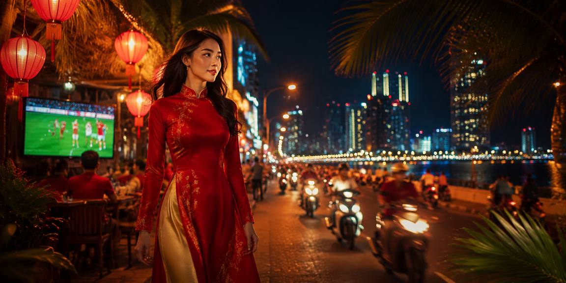 go88mu Casino Ban Nhanh - Bàn Chơi Nóng Hỏi