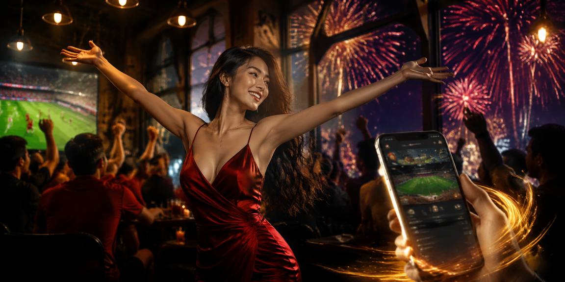go88mu Những Bàn Chơi Ban Nhanh Tại go88mu