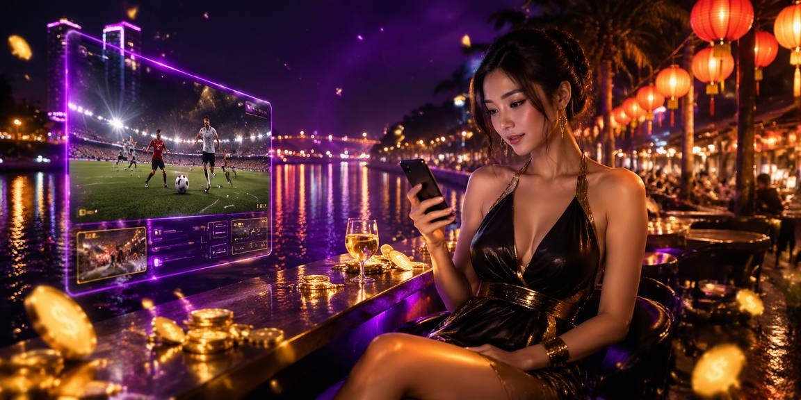 go88mu Nền tảng casino xây dựng cho người chơi Việt