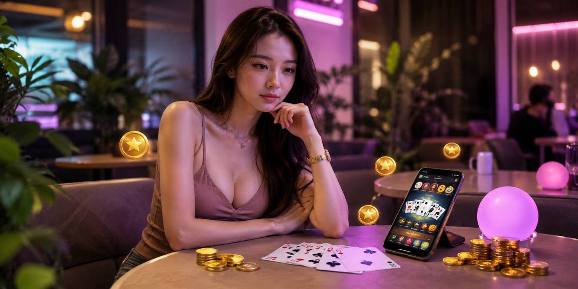 go88mu Cách go88mu hoạt động với bạn
