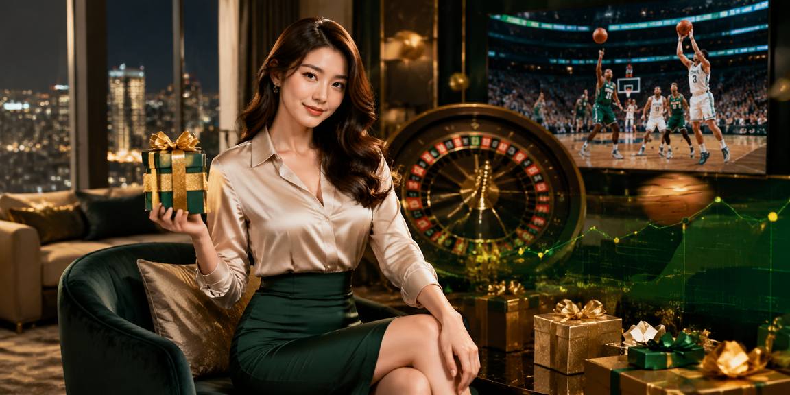 go88mu Casino go88mu - Bàn chơi, Slot và Thể thao trong một sân