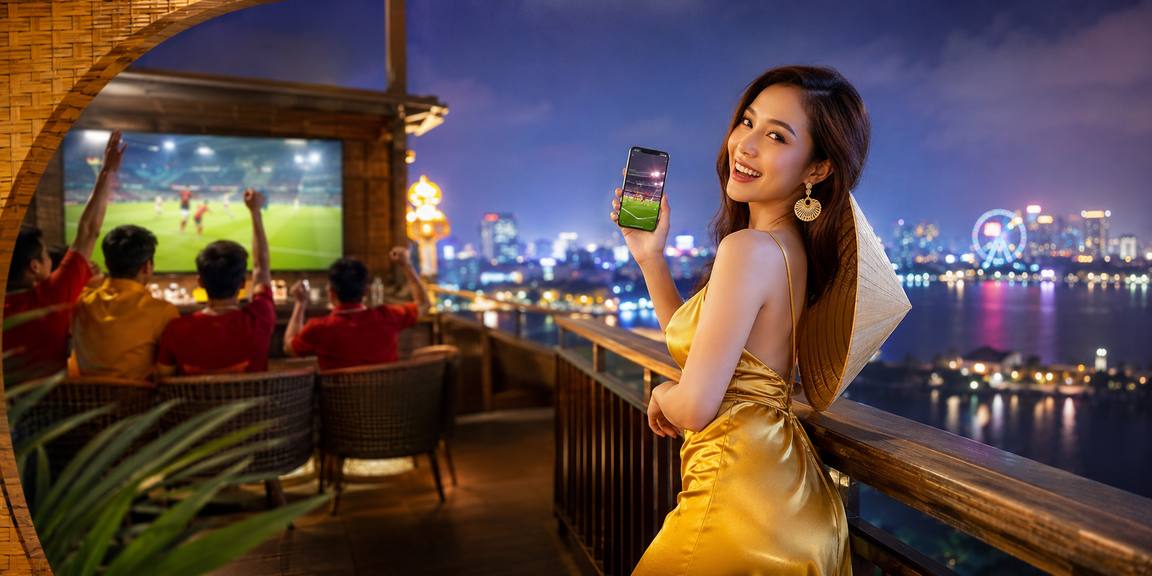 go88mu Sicbo Di Động: Bàn Chơi Thời Thật trên go88mu