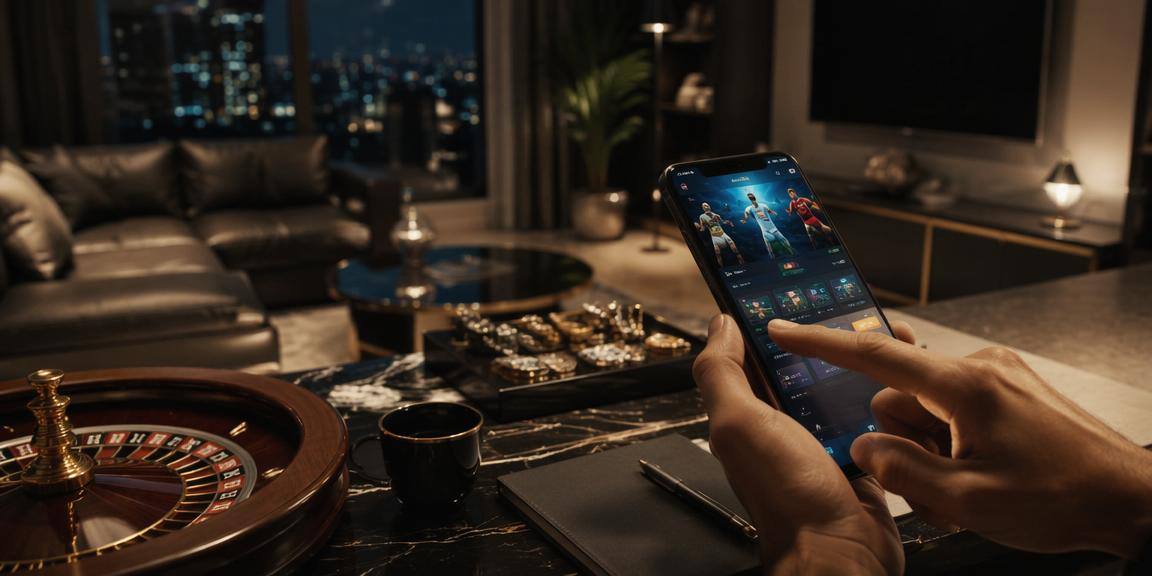 go88mu Sicbo Di Động Là Gì và Cách Chơi